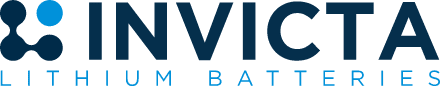 Invicta 12V 60Ah 1000CCA Hybrid LN4 Max Lithium Battery (SNLHLN4MAX) 4
