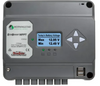 Morningstar EcoBoost MPPT 20A Solar Charge Controller w/MeterMain Image