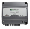 Morningstar EcoBoost MPPT 20A Solar Charge Controller Main Image