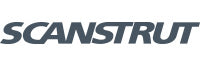 brand scanstrut logo