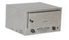 Travel Buddy 12V Marine Oven Main Image