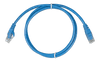 Victron Cat5e RJ45 UTP Ethernet Patch Cable 0.9m Main Image