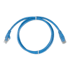 Victron Cat5e RJ45 UTP Ethernet Patch Cable 1.8m Main Image