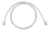 Victron RJ12 UTP Cable 0.3m Main Image
