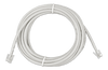 Victron RJ12 UTP Cable 3m Main Image