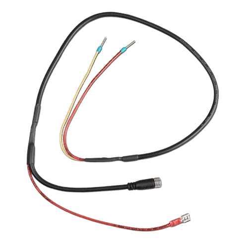 Victron VE.Bus BMS to BMS 12-200 Alternator Control Cable Main Image