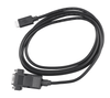 Victron VE.Direct to RS232 Interface Cable Main Image