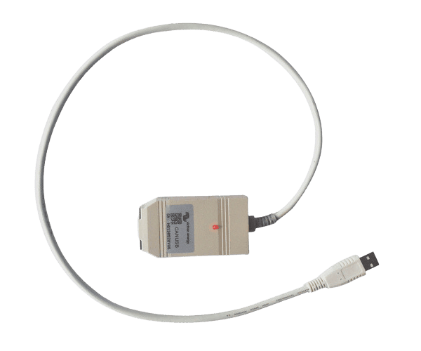 Victron CAN-USB Interface Cable Main Image