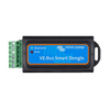 Victron VE.Bus Smart Bluetooth Dongle (MultiPlus/Quattro) Main Image