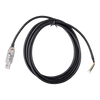 Victron RS485 to USB Interface 1.8m Cable Main Image