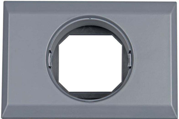 Victron Wall mount enclosure for BMV or MPPT Control Main Image