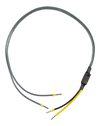 Victron Orion-Tr Isolated DC-DC Charger Remote Cable Main Image