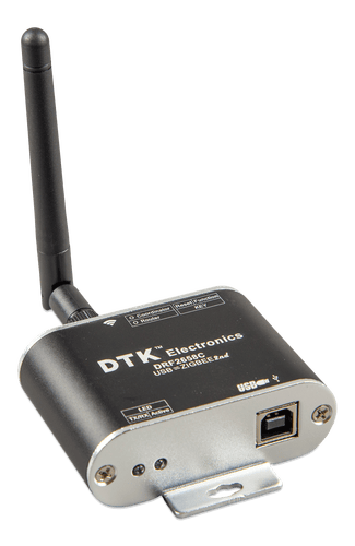 Victron Zigbee to USB converter 1