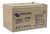 Victron 12V 14Ah AGM Deep Cycle Battery 1