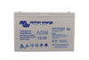 Victron 12V 38Ah AGM Super Cycle Deep Cycle Battery Main Image