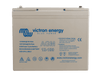 Victron 12V 100Ah AGM Super Cycle M6 Deep Cycle Battery Main Image