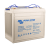 Victron 12V 170Ah AGM Super Cycle Deep Cycle Battery 1
