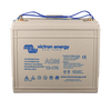 Victron 12V 170Ah AGM Super Cycle Deep Cycle Battery Main Image