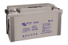 Victron 12V 130Ah Gel Deep Cycle Battery 1