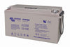 Victron 12V 165Ah AGM Deep Cycle Battery 1