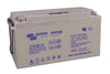 Victron 12V 165Ah AGM Deep Cycle Battery 2