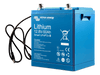 Victron 12V 50Ah Smart LiFePO4 Lithium Battery 1