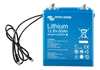Victron 12V 50Ah Smart LiFePO4 Lithium Battery Main Image