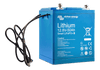Victron 12V 50Ah Smart LiFePO4 Lithium Battery 2