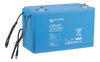 Victron 12V 100Ah Smart LiFePO4 Lithium Battery 3