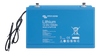 Victron 12V 100Ah Smart LiFePO4 Lithium Battery Main Image