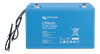 Victron 12V 100Ah Smart LiFePO4 Lithium Battery 1