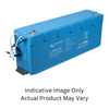 Victron 12V 100Ah Smart NG (NextGen) LiFePO4 Lithium Battery 2