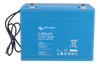 Victron 12V 180Ah Smart LiFePO4 Lithium Battery 1