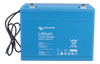 Victron 12V 200Ah Smart LiFePO4 Lithium Battery 1