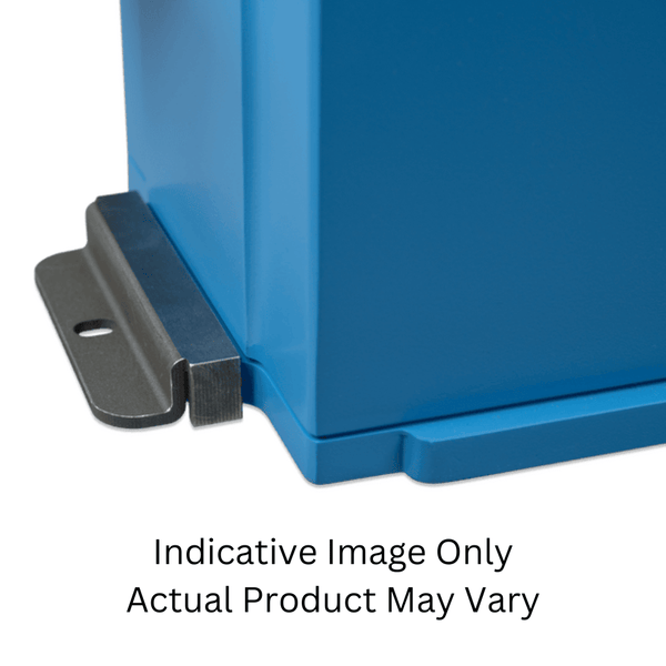 Victron 12V 300Ah Smart NG (NextGen) LiFePO4 Lithium Battery 4