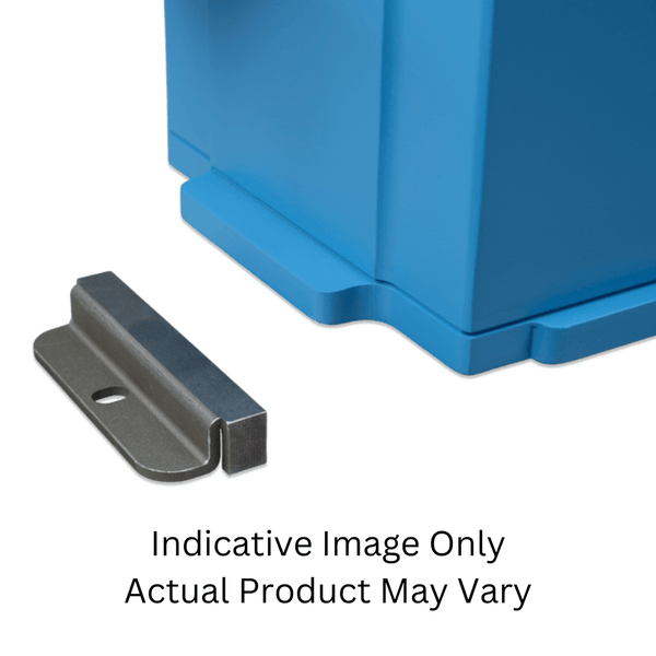 Victron 12V 300Ah Smart NG (NextGen) LiFePO4 Lithium Battery 3