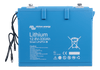 Victron 12V 330Ah Smart LiFePO4 Lithium Battery Main Image