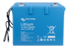 Victron 12V 330Ah Smart LiFePO4 Lithium Battery 1