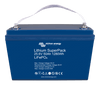 Victron 24V 50Ah SuperPack Lithium Battery 1