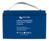 Victron 24V 50Ah SuperPack Lithium Battery Main Image