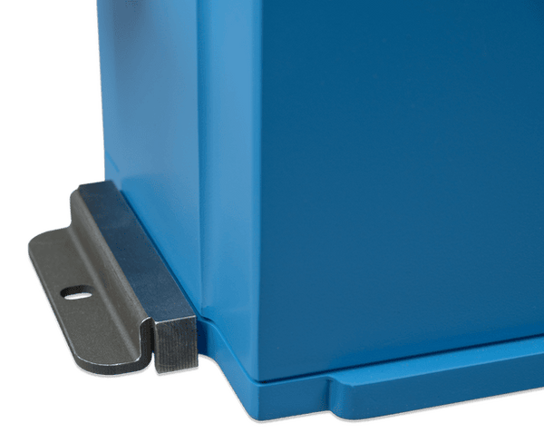 Victron 24V 100Ah Smart NG (NextGen) LiFePO4 Lithium Battery 4