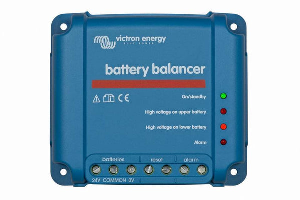 Victron Battery Balancer Main Image