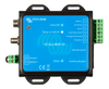 Victron VE.Bus BMS V2 Main Image