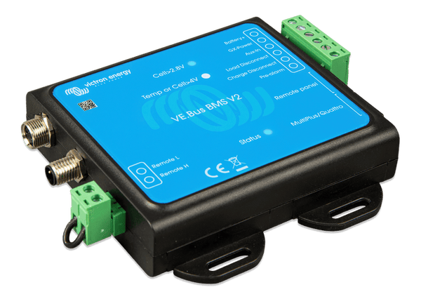 Victron VE.Bus BMS V2 3