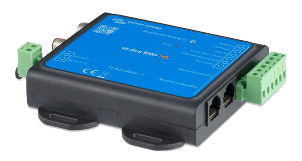 Victron VE.Bus BMS NG 2