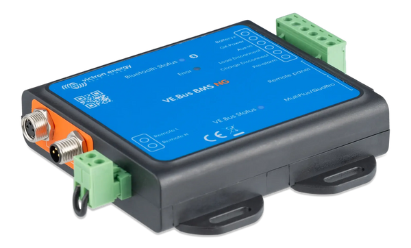 Victron VE.Bus BMS NG 3