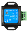 Victron SolidSwitch 104 Main Image