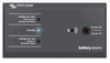 Victron Battery Alarm GX Retail Main Image
