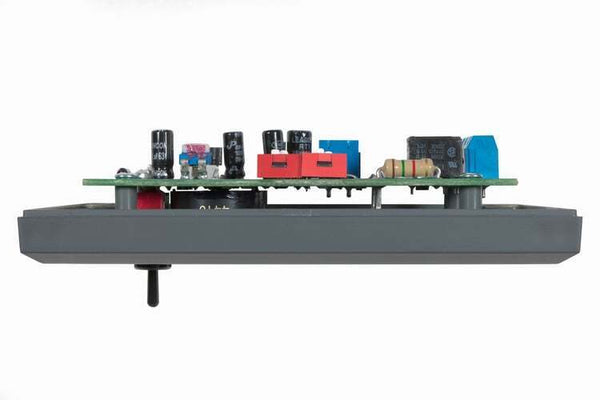 Victron Battery Alarm GX Retail 2