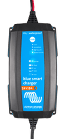 Victron 24V 8A Blue Smart IP65 24/8 AU/NZ Battery Charger 1